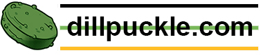 dillpuckle